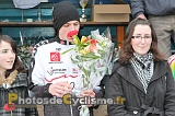 6 fevrier 2011 cruguel (447)